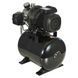 Насосная станция струйная Vitals aqua PRO AJS 1050-24Y IN_148888 фото 4