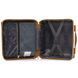 Бьюти-кейс Semi Line 16L Gold (T5667-1) DS_DAS302653 фото 2