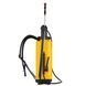 2E Обприскувач ручний AquaSpray 16LM 16л 3бар 1.6л&middot;хв 2.7кг RC_2E-16LHS фото 5