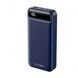 Повербанк 20000 mAh 22,5 Вт Remax RPP-521 Синій AMA_521 фото 1