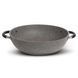 Сотейник Flonal Monolite 32 см (MOIT23290) DS_DAS301925 фото 1