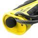 Ліхтар професійний Mactronic Dura Light (920 Lm) USB Rechargeable (PHH0111) DS_DAS301766 фото 4