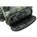 Сумка для инструмента NEO Tools 84-323 RC_84-323 фото 8