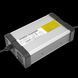 Зарядное устройство для аккумуляторов LiFePO4 36V (43.8V)-10A-360W LP_9539 фото 3