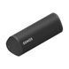 Портативная акустическая система Sonos Roam, Black RC_ROAM1R21BLK фото 8