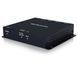 Cypress Пристрій відеозахоплення HDMI USB CUSB-V604H RC_CUSB-V604H фото 1