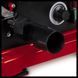 Einhell Пила-лобзик TC-SS 406 E 120В, 400-1600об/хв виліт 40 мм 8.9кг RC_4309047 фото 6