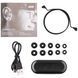 Наушники 2E Novem Pro True Wireless Waterproof Mic Black RC_2E-EBTWNPBK фото 10