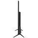 2E Телевізор 55" MiniLED 4K 60Hz Smart WebOS Black RC_2E-55A88H фото 6