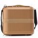 Бьюти-кейс Semi Line 16L Gold (T5667-1) DS_DAS302653 фото 5