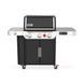 Газовий гриль Weber Genesis EX-335 NEW, чорний 35610075 GR_009981 фото 1