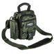 Сумка для инструмента NEO Tools 84-323 RC_84-323 фото 1