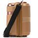 Бьюти-кейс Semi Line 16L Gold (T5667-1) DS_DAS302653 фото 6