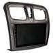Перехідна рамка Renault, Dacia Logan, Sandero Carav 22-212 AV_22-212 фото 4