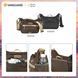 Сумка Vanguard VEO GO 21M Black (VEO GO 21M BK) DS_DAS301316 фото 10