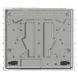 Варочная поверхность Gorenje GT642SY [GT642SYW] RC_GT642SYW фото 6