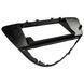 Перехідна рамка Subaru Tribeca Carav 22-1498 AV_22-1498 фото 3