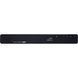 Cypress Сплиттер HDMI 1x4 CDPS-UA1H4HS RC_CDPS-UA1H4HS фото 2