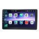 Універсальна 2DIN магнітола Prime-X 10B 3-32 Qled Carplay PX_2000000028422 фото 1
