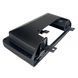 Перехідна рамка BMW 3 Series AWM 881-03-108 AV_881-03-108 фото 5