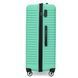 Валіза Semi Line 28" (L) Sea Green (T5612-3) DS_DAS302301 фото 4