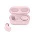 Belkin Навушники Soundform Play True Wireless Pink RC_AUC005BTPK фото 1