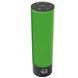 Метеостанція Technoline WL1045 Black (WL1045) DS_DAS302448 фото 6