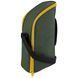 Термосумка Bo-Camp Wine Cooler Westwood 4 Liters Green (6702951) DS_DAS302736 фото 5
