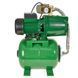 Насосная струйная станция NOWA AJSW 1100-5060-24 IN_148867 фото 2