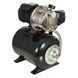 Насосная станция струйная Vitals aqua PRO AJS 1050-24Y IN_148888 фото 1