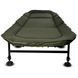 Карповая раскладушка Ranger BED 85 Kingsize Sleep (Арт. RA 5512) PR_RA5512 фото 2