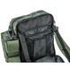 Сумка для инструмента NEO Tools 84-323 RC_84-323 фото 3