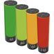 Метеостанція Technoline WL1045 Black (WL1045) DS_DAS302448 фото 2