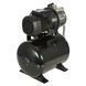 Насосная станция струйная Vitals aqua PRO AJS 1050-24Y IN_148888 фото 5