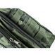 Сумка для инструмента NEO Tools 84-323 RC_84-323 фото 10