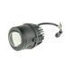 Bi-LED линза Cyclone LED BF03 2.0" 6000K, 1 шт CY_НФ-00004973 фото 1