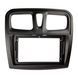 Перехідна рамка Renault, Dacia Logan, Sandero Carav 22-212