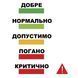Метеостанція Technoline WL1045 Black (WL1045) DS_DAS302448 фото 7