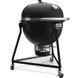 Вугільний гриль Weber Summit Kamado E6 61см 18201004 GR_009974 фото 1