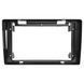 Переходная рамка Citroen Berlingo, Peugeot Partner Carav 22-1569 AV_22-1569 фото 1