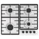 Варочная поверхность Gorenje GT642SY [GT642SYW] RC_GT642SYW фото 1