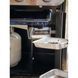 Газовий гриль Weber Genesis EX-335 NEW, чорний 35610075 GR_009981 фото 3