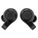 Наушники 2E Novem Pro True Wireless Waterproof Mic Black RC_2E-EBTWNPBK фото 8