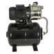 Насосная станция струйная Vitals aqua PRO AJS 1050-24Y IN_148888 фото 6