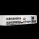 Гібридний відеореєстратор AHD GreenVision GV-A-S042/08 LP_19240 фото 4