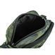 Сумка для инструмента NEO Tools 84-323 RC_84-323 фото 7