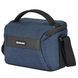 Сумка Vanguard Vesta Aspire 12 Navy (Vesta Aspire 12 NV) DS_DAS302718 фото 1