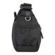 Сумка Vanguard VEO GO 21M Black (VEO GO 21M BK) DS_DAS301316 фото 6