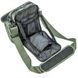 Сумка для инструмента NEO Tools 84-323 RC_84-323 фото 2