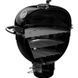 Вугільний гриль Weber Summit Kamado E6 61см 18201004 GR_009974 фото 7